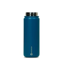 Garrafa-Termica-Inox-500-ml-para-bebidas-quentes-ou-frias-com-tampo-com-bico---Azul-Marinho-|-GT