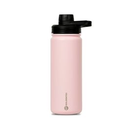 Garrafa-Termica-Inox-500-ml-para-bebidas-quentes-ou-frias-com-tampo-com-bico---Rosa-|-GT