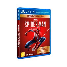Spider-Man-Goty-Edition---PS4