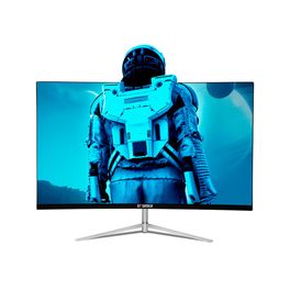 Monitor-Gamer-27--LED-Full-HD-Curvo-HDMI-144Hz-|-GT