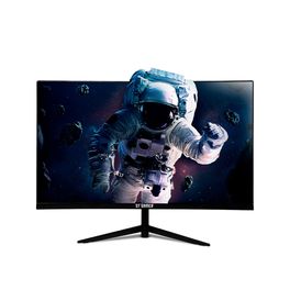 Monitor-Gamer-24--LED-Full-HD-Curvo-HDMI-144Hz-|-GT