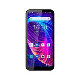 Kit-Smartphone-Philco-Hit-P8-3GB-RAM-32GB-Camera-13MP-Tela-Infinita-6-Dark-Azul---Carregador-Portatil-5000mAh-GT