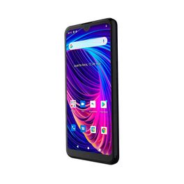Kit-Smartphone-Philco-Hit-P8-3GB-RAM-32GB-Camera-13MP-Tela-Infinita-6-Dark-Azul---Carregador-Portatil-5000mAh-GT