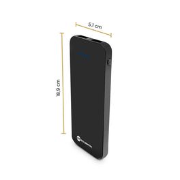 Kit-Smartphone-Philco-Hit-P8-3GB-RAM-32GB-Camera-13MP-Tela-Infinita-6-Dark-Azul---Carregador-Portatil-5000mAh-GT
