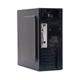 Computador-AMD-Ryzen™-5-Pro-4650G-3.7GHz-8GB-SSD-256GB-|-GT