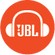 JBL Tune 230NC TWS azul