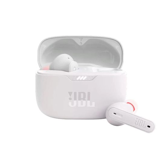 Fone-de-Ouvido-JBL-TWS-Auricular-Tune-T230-NC-Branco---JBLT230NCTWSWHT