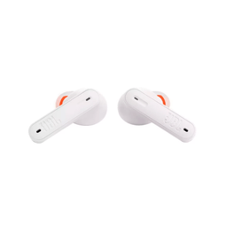 Fone-de-Ouvido-JBL-TWS-Auricular-Tune-T230-NC-Branco---JBLT230NCTWSWHT-2