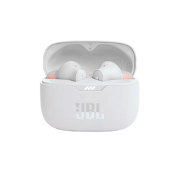 Fone-de-Ouvido-JBL-TWS-Auricular-Tune-T230-NC-Branco---JBLT230NCTWSWHT-5