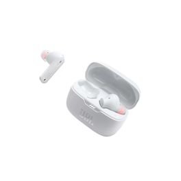 Fone-de-Ouvido-JBL-TWS-Auricular-Tune-T230-NC-Branco---JBLT230NCTWSWHT-8