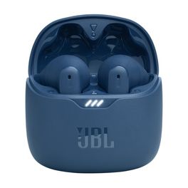 Fone-de-Ouvido-JBL-TWS-Auricular-Tune-Flex-Azul---JBLTFLEXBLU