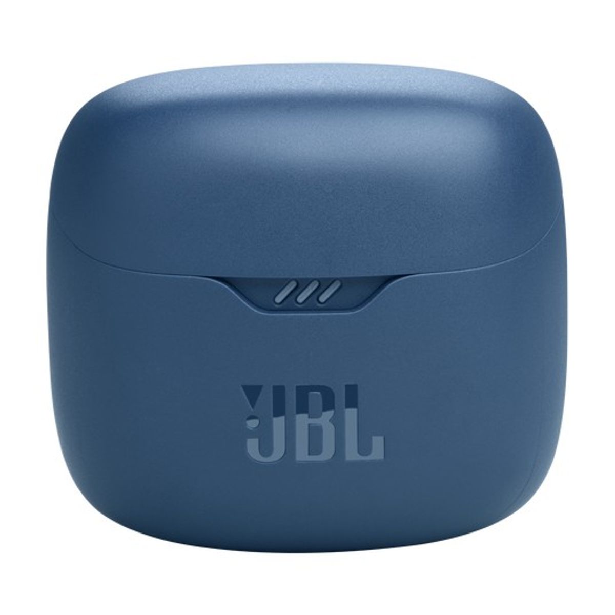 Fone de Ouvido JBL, TWS Auricular Tune Flex, Azul lojaibyte