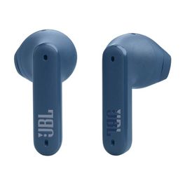 Fone-de-Ouvido-JBL-TWS-Auricular-Tune-Flex-Azul---JBLTFLEXBLU