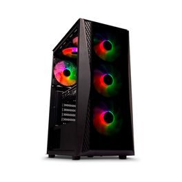 PC-Gamer-Intel®-Core™-i5-10400F-2.9GHz-16GB-1TB---SSD-256GB-RTX-3060-TI-8GB-Windows-11-Home-SL-|-GT-Gamer