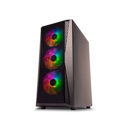 PC-Gamer-Intel®-Core™-i5-10400F-2.9GHz-16GB-1TB---SSD-256GB-RTX-3060-TI-8GB-Windows-11-Home-SL-|-GT-Gamer