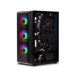 PC-Gamer-Intel®-Core™-i5-10400F-2.9GHz-16GB-1TB---SSD-256GB-RTX-3060-TI-8GB-Windows-11-Home-SL-|-GT-Gamer