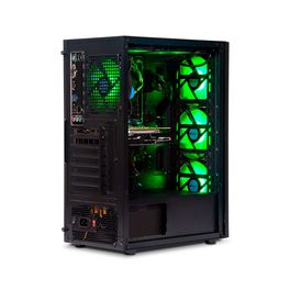 PC-Gamer-Intel®-Core™-i5-10400F-2.9GHz-16GB-1TB---SSD-256GB-RTX-3060-TI-8GB-Windows-11-Home-SL-|-GT-Gamer