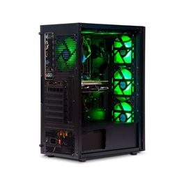 PC-Gamer-AMD-Ryzen™-5-5600G-3.9GHz-8GB-SSD-256GB-RX-550-4GB-Windows-11-Home-SL-|-GT-Gamer