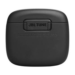 Fone-de-Ouvido-Auricular-JBL-TWS-Tune-Flex-Preto---JBLTFLEXBLK-1