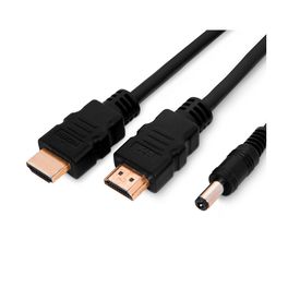 Kit-com-Monitor-LED-15.4--Widescreen-com-HDMI-|-GT---Teclado-Slim---Mouse-com-Fio-|-GT