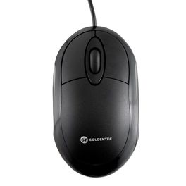 Kit-com-Monitor-LED-15.4--Widescreen-com-HDMI-|-GT---Teclado-Slim---Mouse-com-Fio-|-GT