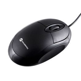 Kit-com-Monitor-LED-15.4--Widescreen-com-HDMI-|-GT---Teclado-Slim---Mouse-com-Fio-|-GT