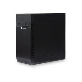UDP-I-GCW11-I7-10G-16960--56404