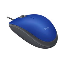 Mouse-Logitech-M110-Silent-Corded-Azul---910-006662