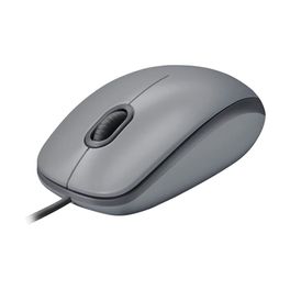 Mouse-Logitech-M110-Silent-Corded-Cinza---910-006757