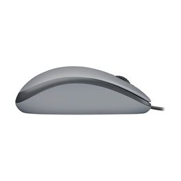 Mouse-Logitech-M110-Silent-Corded-Cinza---910-006757