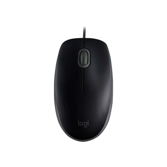 Mouse-Logitech-M110-Silent-Corded-Preto---910-006756