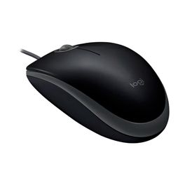 Mouse-Logitech-M110-Silent-Corded-Preto---910-006756