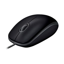 Mouse-Logitech-M110-Silent-Corded-Preto---910-006756