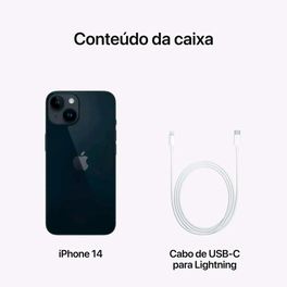 Apple-iPhone-14-128GB-Meia-noite