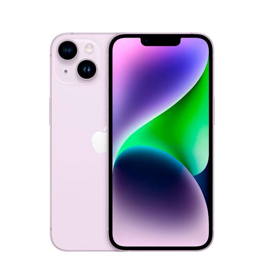 Apple-iPhone-14-128GB-Roxo