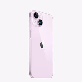 Apple-iPhone-14-128GB-Roxo