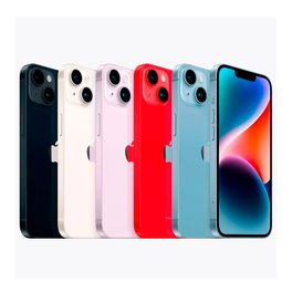 Apple-iPhone-14-128GB-Roxo
