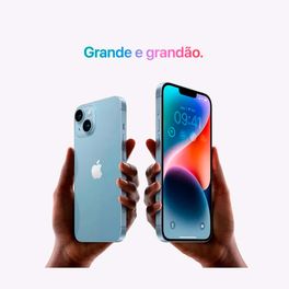 Apple-iPhone-14-128GB-Roxo