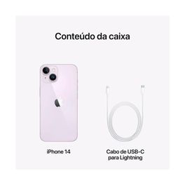 Apple-iPhone-14-128GB-Roxo