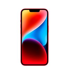 Apple-iPhone-14-128GB-Vermelho
