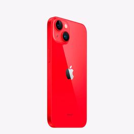 Apple-iPhone-14-128GB-Vermelho
