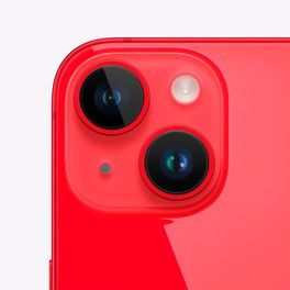 Apple-iPhone-14-128GB-Vermelho