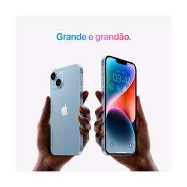 Apple-iPhone-14-128GB-Vermelho