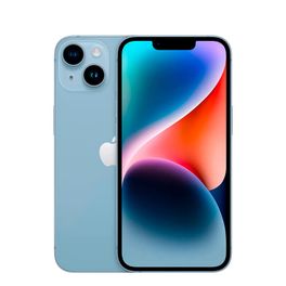 Apple-iPhone-14-128GB-Azul