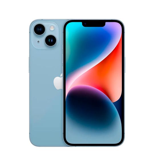 Apple-iPhone-14-128GB-Azul