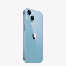 Apple-iPhone-14-128GB-Azul