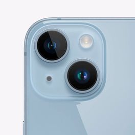 Apple-iPhone-14-128GB-Azul