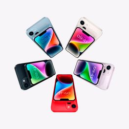 Apple-iPhone-14-128GB-Azul