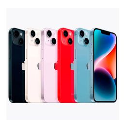 Apple-iPhone-14-128GB-Azul