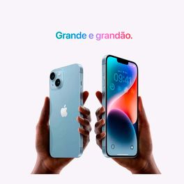 Apple-iPhone-14-128GB-Azul